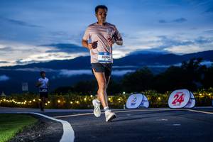 BIB: 
                            <button type="button" onclick="openModal(26539835)" class="btn btn-primary btn-sm float-right btn-popup" data-toggle="modal" data-target=".modal-high-quality">
                        <i class="fas fa-shopping-cart"></i> Add to Cart
                    </button>
                                            <button type="button" onclick="isThisMe(26539835, true)" class="btn btn-success btn-sm float-right btn-popup btn-isme hidden" data-toggle="tooltip" data-placement="bottom" title="นี่คือรูปของคุณใช่ไหม คลิกที่นี่เพื่อเอาเข้าอัลบั้ม">
                        <i class="fas fa-plus"></i> Add to album
                    </button>
                    <button type="button" onclick="isThisMe(26539835, false)" class="btn btn-warning btn-sm float-right btn-popup btn-isnotme hidden">
                        <i class="fas fa-ban"></i> Remove from album
                    </button>